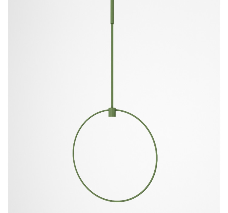 Подвесной светильник Towel Holder L4